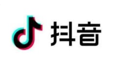 抖音怎么催更？抖音催更的步骤教程