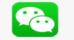微信芒果tv自动续费如何取消 微信关闭芒果tv自动续费步骤介绍