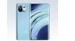 小米11微信视频美颜在哪开 小米11微信视频美颜开启方法