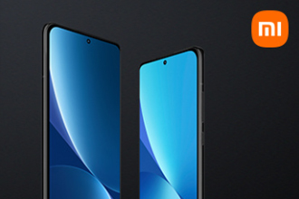 小米12和小米12Pro、小米12x的区别是什么？小米12系列对比测评