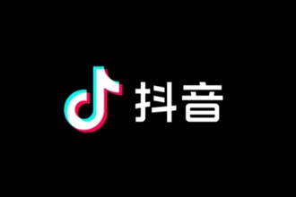抖音苹果手机怎么充值划算 抖音苹果充值为什么跟安卓比例不一样