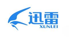 迅雷怎么下载视频到手机？迅雷下载视频到手机的具体操作方法