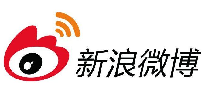 微博直播助手防闪退问题 微博直播助手放闪退教程