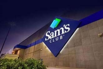 山姆退卡可以在线退吗 山姆退卡退钱吗