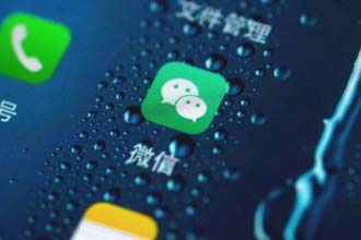 微信聊天记录生成器怎么用 微信聊天记录生成器怎么改对方头像