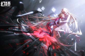 幻塔自选五星是真的吗 幻塔怎么自选五星ssr