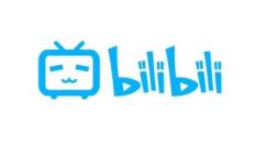 哔哩哔哩怎么调整视频画质？哔哩哔哩调整视频画质的方法教程