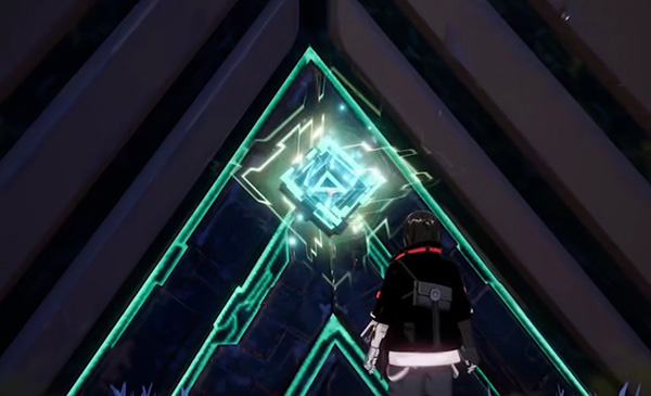 幻塔遗迹E02怎么过 幻塔e02通关攻略