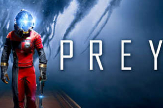 EPIC掠食怎么设置中文？EPIC掠食游戏内中文设置方法？