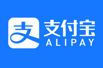 支付宝2021年账单什么时候出来？支付宝2021年度账单 哪里看？