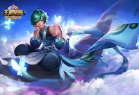 王者荣耀双生对决怎么玩 王者荣耀双生对决玩法攻