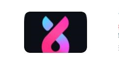 必剪怎么旋转视频方向? 必剪旋转视频方向的操作方法