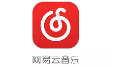 网易云启动画面视频如何开启声音 网易云启动画面视频默认打开声音教程