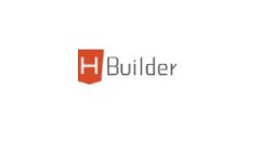 HBuilder X怎么配置浏览器 HBuilder X配置浏览器方法