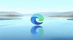 新版edge浏览器怎么设置中文?新版edge浏览器设置中文教程