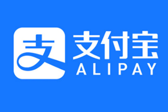 支付宝积分延期卡在哪里？支付宝积分延期步骤教程