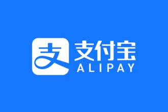 支付宝实体店银行卡红包怎么用 支付宝实体店通用红包用不了怎么办