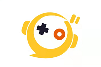 游测前线是什么？游测前线获得了入群资格了怎么看？