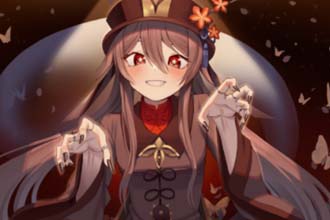 原神2.2版本up池有哪些角色 原神2.2版本up池保底多少抽