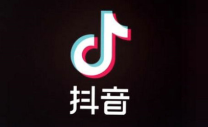 抖音分期怎么还款？抖音分期提前还款步骤教程