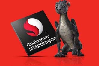 骁龙8gen1和A15哪个好 骁龙8gen1跑分怎么样