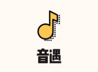 音遇怎么开通直播 音遇开直播教程
