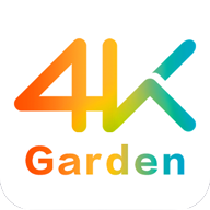 4K花园TV