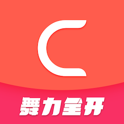 CoachAI舞力全开