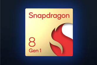 骁龙8gen1和骁龙888哪个好？搭配骁龙8gen1的手机有哪些？