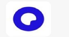 夸克浏览器怎样修改网页工具栏样式 夸克浏览器开启网页工具栏轻模式方法