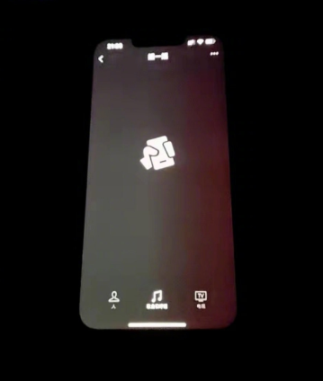 iPhone13红绿屏怎么测 iPhone13出现了红绿屏怎么解决