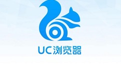 UC浏览器开启悬浮窗的操作流程