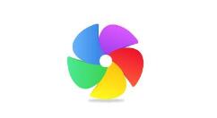 360极速浏览器x主页如何设置?360极速浏览器x主页设置教程