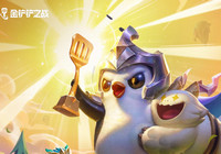 金铲铲之战格斗家羁绊效果一览 金铲铲之战格斗家