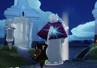 光遇12月16日复刻先祖位置大全 光遇12月16日复刻