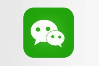 微信删除的好友怎么找回 微信删除好友恢复后会被发现吗