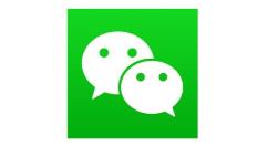 微信打电话自动播放对方朋友圈的功能怎么使用?微信打电话自动播放对方朋友圈方法