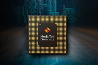 天玑7000跑分多少？天玑7000参数信息