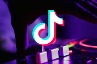 抖音隐身进入直播间设置在哪 抖音隐身进入直播间