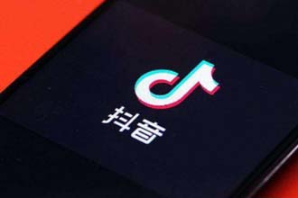 抖音付费短剧怎么开通 抖音付费短剧怎么赚钱