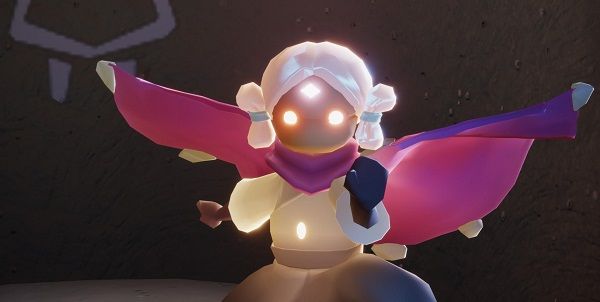 光遇12.2复刻预测一览 光遇12.2复刻先祖是什么