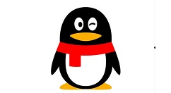 qq浏览器打开安全设置的方法步骤