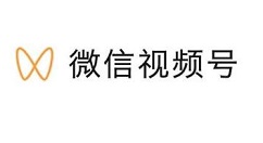 微信视频号如何设置隐私 微信视频号隐私设置方法