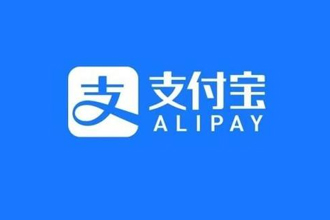 支付宝扫码领红包二维码在哪？支付宝实体店通用红包怎么用？