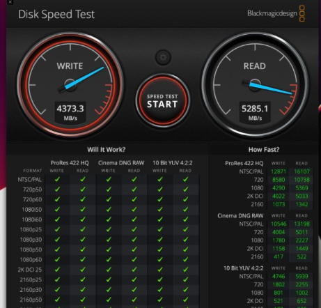 MacBook Pro14寸重量是多少 MacBook Pro14寸评测