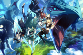 原神账号价值查询方法 原神账号怎么估价