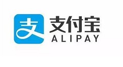 怎样解除支付宝和抖音的关系?解除支付宝和抖音关系步骤