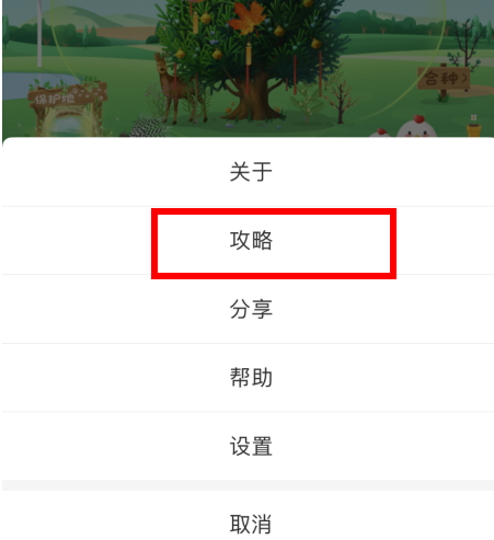 支付宝怎么开通步行有能量？支付宝怎么开通步数授权？