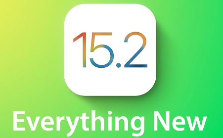 ios15.2来电不显示通讯录名字怎么办？ios15.2beta2描述文件