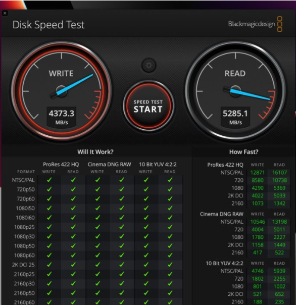 MacBook Pro 14寸评测 MacBook Pro 14寸和16寸怎么选